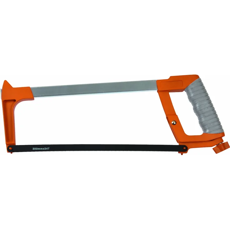Avit AV09011 Metallsäge