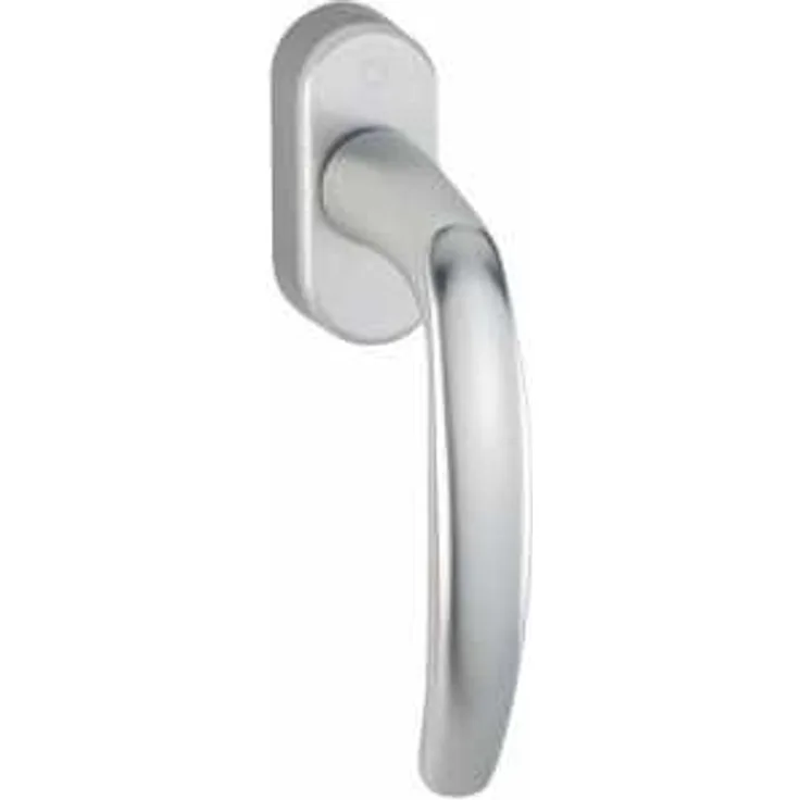 Fenstergriff 0530-US952 F9016 NAW 5 7-032-042 99