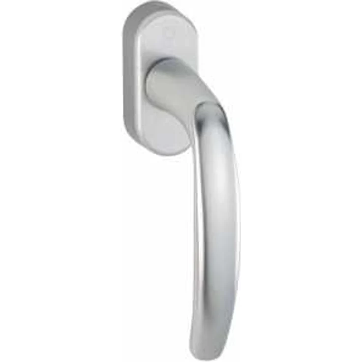 Fenstergriff 0530-US952 F9016 NAW 5 7-032-042 99