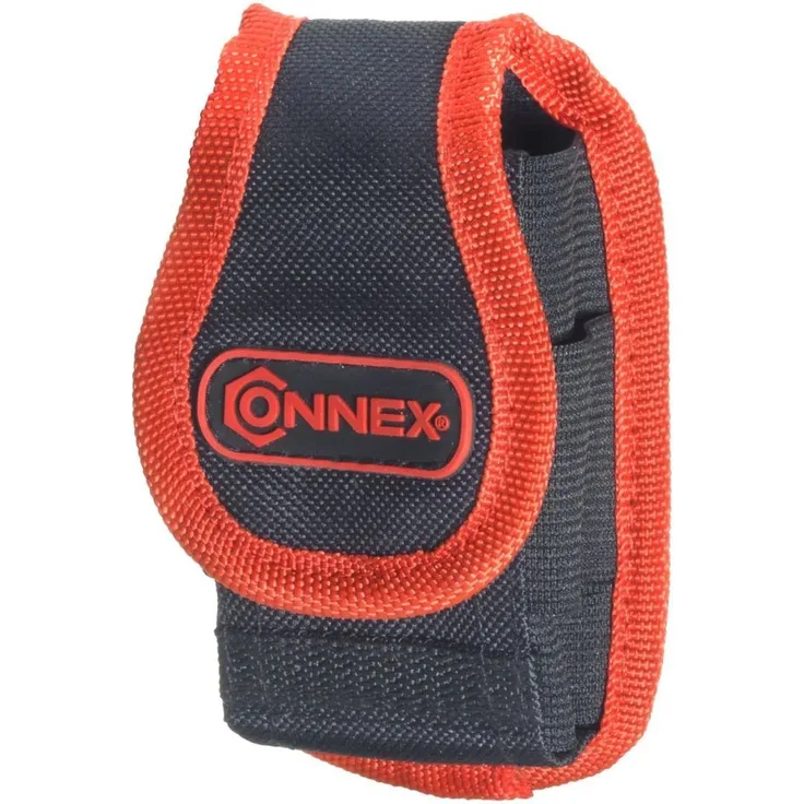 Connex Handytasche 8x15 cm, aus Polyester