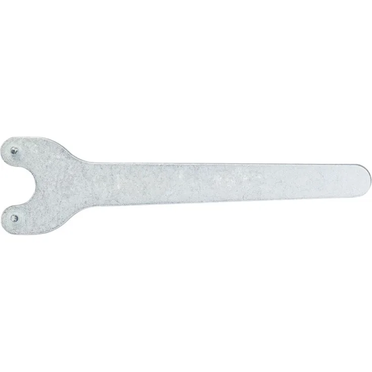 Bosch 1607950043 Zweilochschl.F.Einhand-WS.