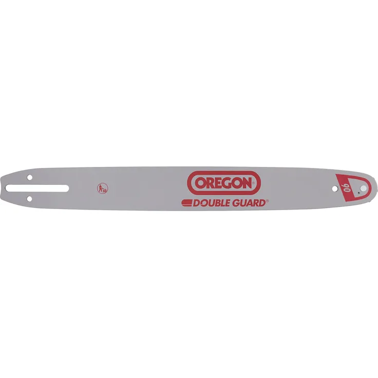 Oregon Schwert Microlite 90SG, 124MLEA041