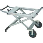 Makita WST03 Säge Tisch