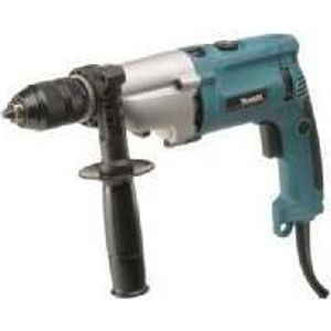 Bild für Makita HP2071 X3