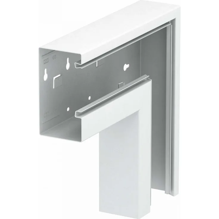 OBO BETTERMANN Flachwinkel fallend GS-AFF70130RW