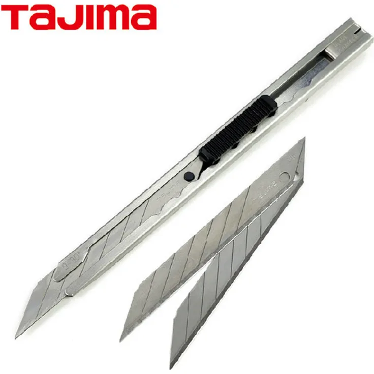 111d270 Haarspange Türriegel 60 mm vermessingt EH