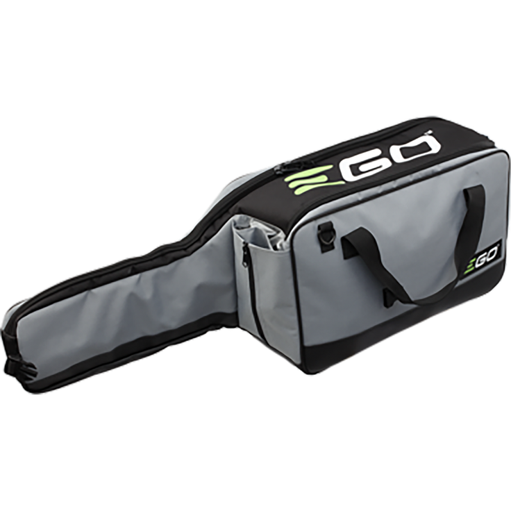 BCS1000 LANGLEBIGE KETTENSÄGE TASCHE