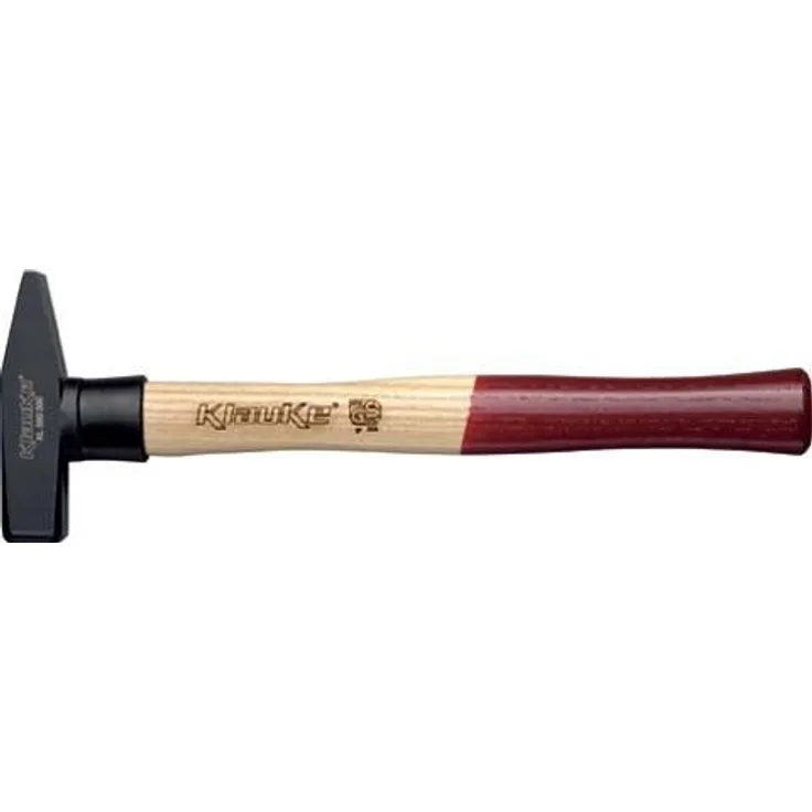 KLAUKE Schlosserhammer KL580300