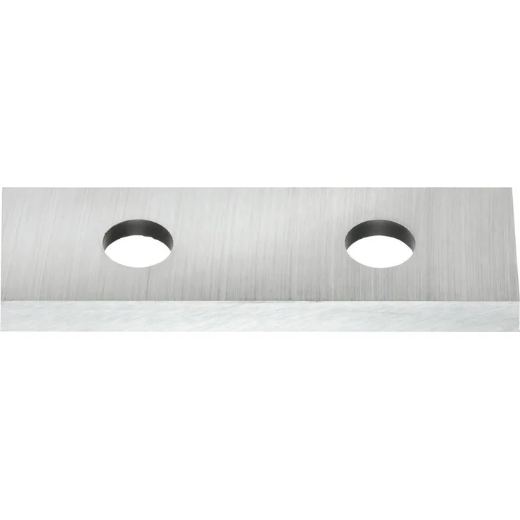 FORMAT Wendeschneidplatte HW 30X12X1,5mm (Inh. 10 Stück)
