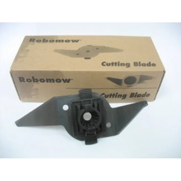Robomow Ersatzmesser (RM)