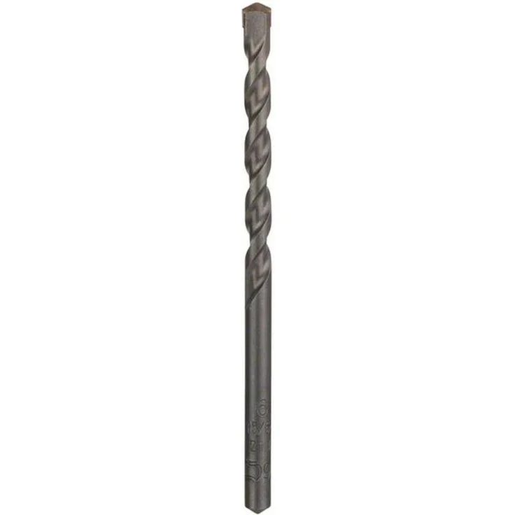Bosch Professional Pro Betonbohrer CYL-3 (3 Stück, Ø 6 mm) – Bild 1
