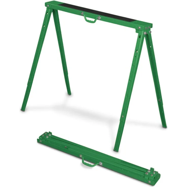 Holzstar FAB 1 - Falt-Arbeitsbock
