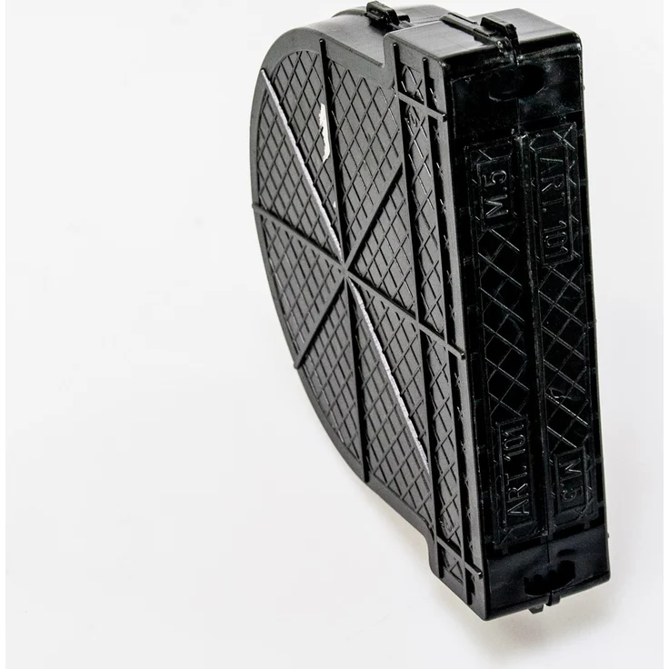 MAUERKAESTEN Mauerkasten 50900 Abst 16 Cm