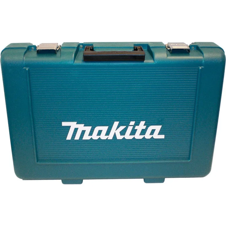 Makita Transportkoffer (821568-1)