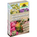 Neudorff Azet RhododendronDünger 1 kg