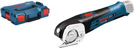 Bosch Professional 12V System Akku Universalschere GUS 12V-300