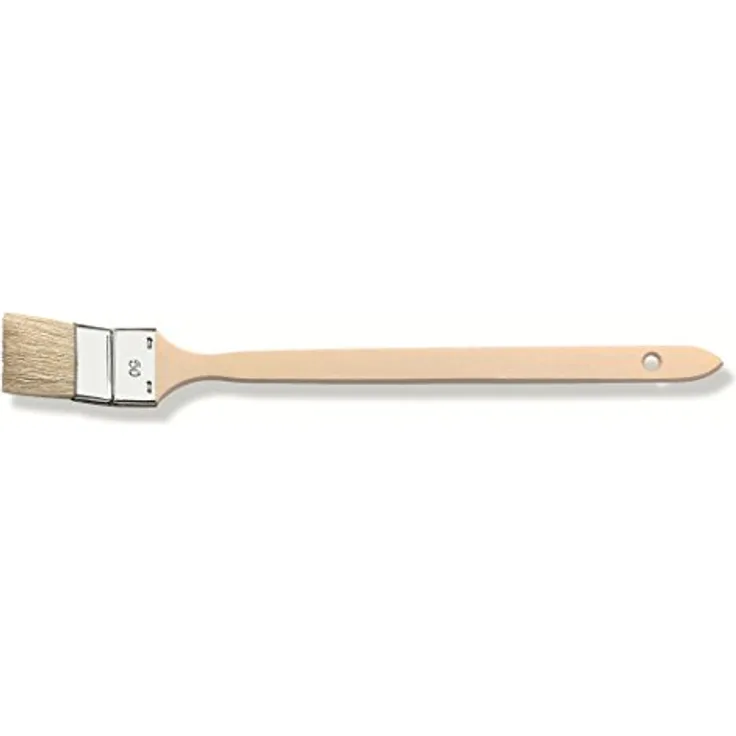Baumarkt 81665010 Ecken-(Heizkörper) Pinsel 50mm