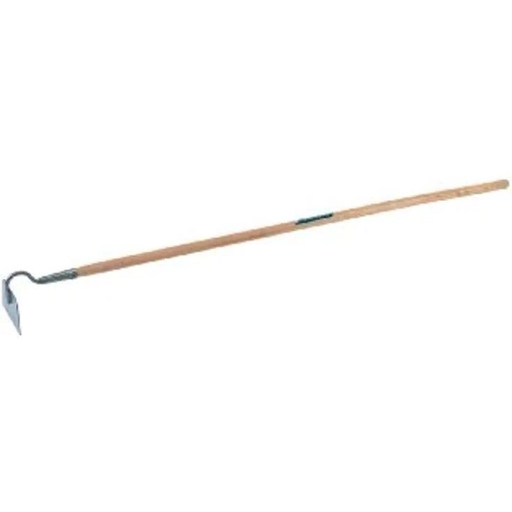 Draper 89097 Ziehhacke aus Carbonstahl mit Eschenholzgriff