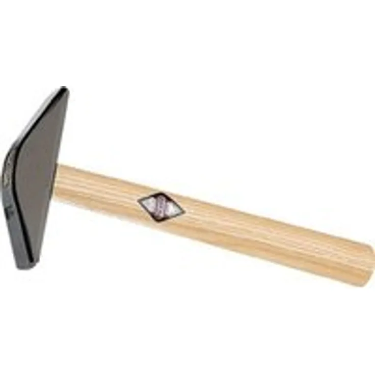 Picard Dengelhammer 500 g doppelt, 0009901