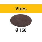 Festool Schleifvlies STF D150 FN 320 VL/10 Vlies (201127)