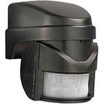 Friedland L210N BLK Spectra 140 - Bewegungsmelder 1