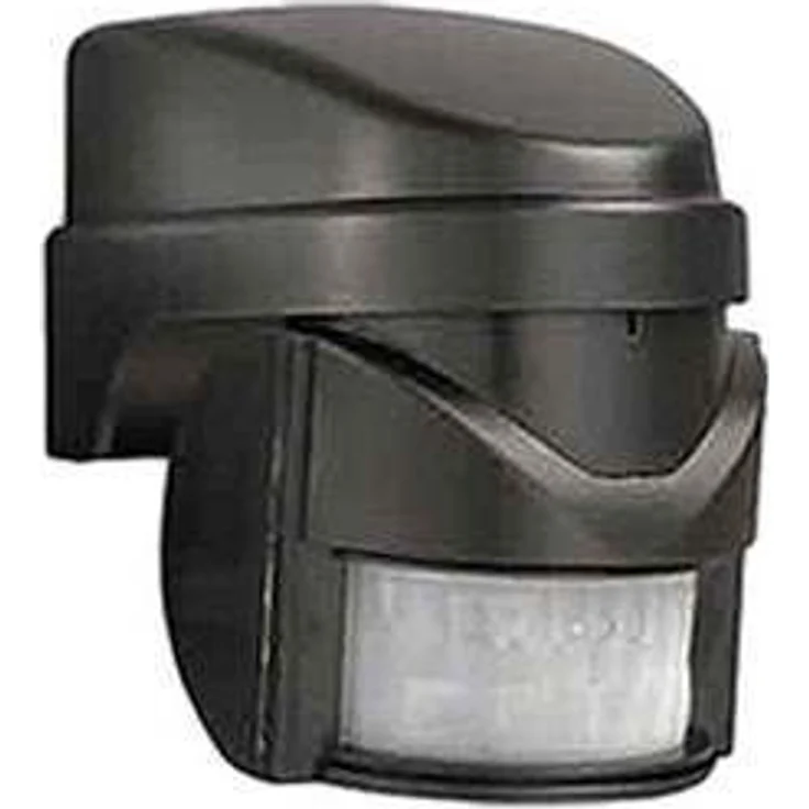Friedland L210N BLK Spectra 140 - Bewegungsmelder 1 – Bild 1