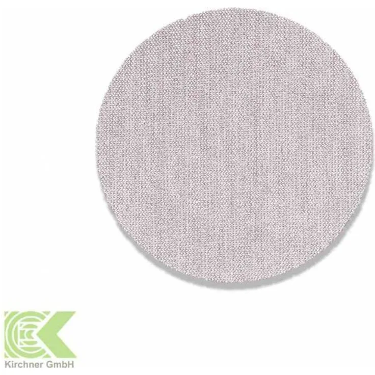 Mafell Schleifgitter D 150 mm Abranet P 80 35 Exzenterschleifer EVA 150 E 093448