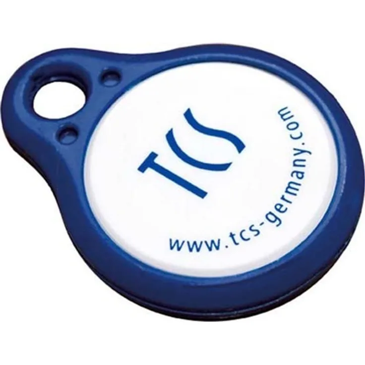 TCS Transponderschlüssel Mifare-Technologie MKEY01, MKEY01