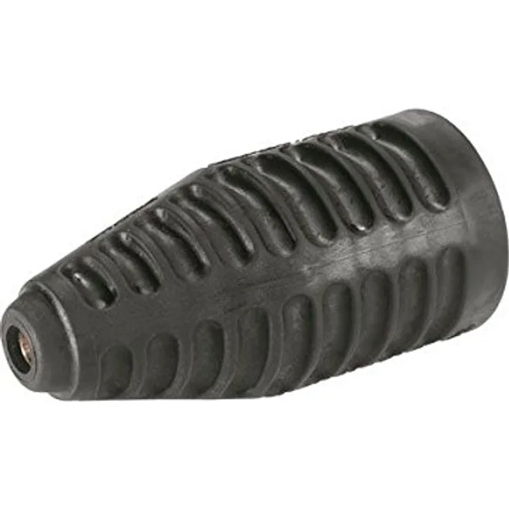 Kärcher Dreckfräser groß - Arbeitsdruck 300, Düsengröße 40, 4.763-252.0