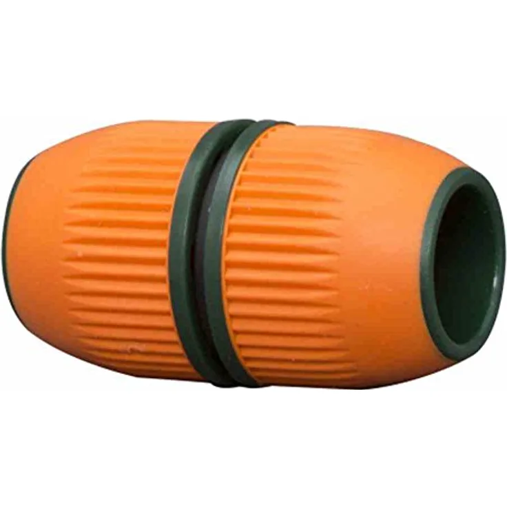 Siena Garden Schlauchverbinder 13mm (1/2) Bewässerungszubehör