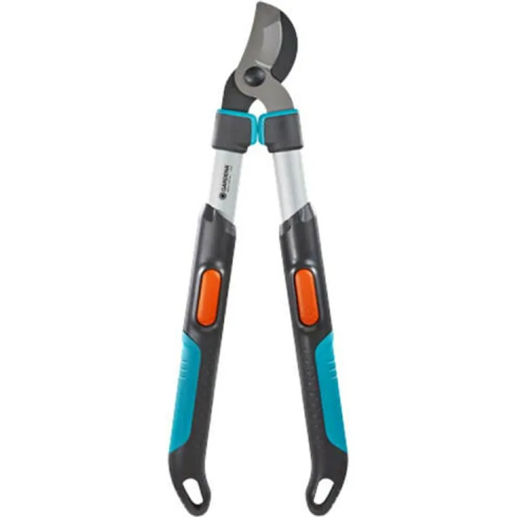 GARDENA TeleCut 520-670 B 12005-30