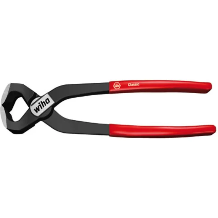Wiha Kneifzange Classic (26771) 180 mm