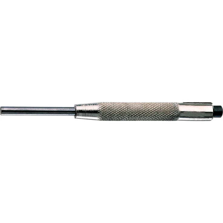 Forum Splintentreiber mit Hülse 0,9 mm