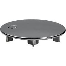 O-Ring, 94,93x2,62 Mm, FKM (80A) - 100bar Shop Produktbild-Vorschau 8