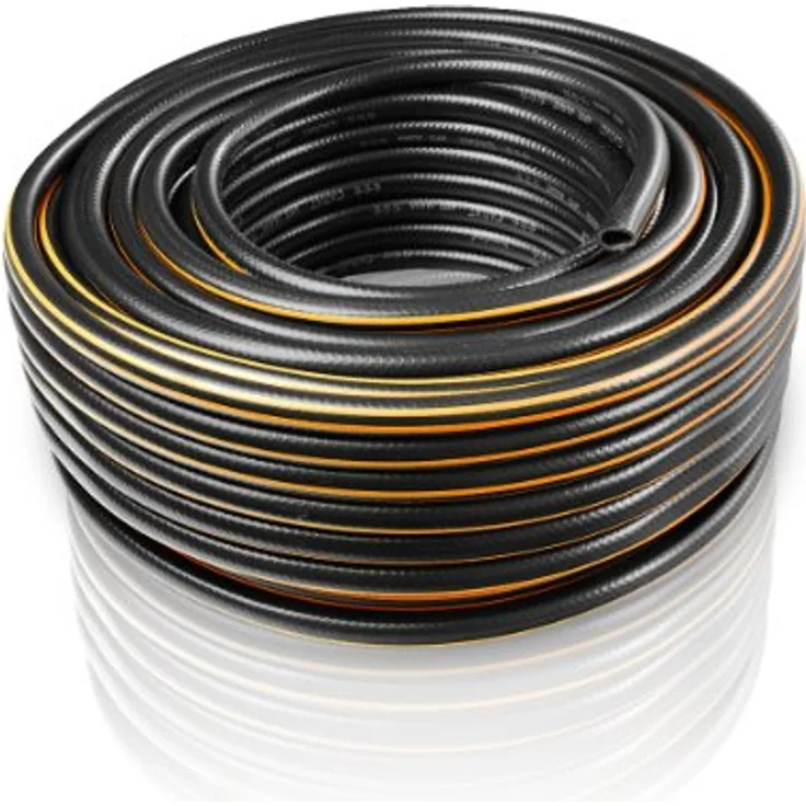 Bradas Carat 1/2 - 50 m (WFC1/250)