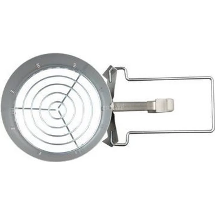 Weber 17631 Grillstarterset für Holzkohlegrills, 3 in 1: Anzündkamin, 2 kg Briketts, 3 Anzündwürfel – Bild 3