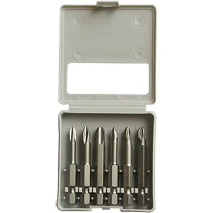 Felo 032 915 16 Sets von fügt, mehrfarbig