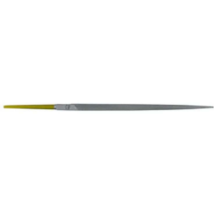 Pferd CORINOX®-Feile COR 860 150 mm H2 VPE: 12 (19612154)