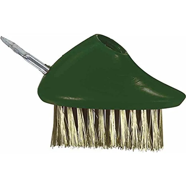 Siena Garden Ersatz Fugenbürste für 3in1 Fugenbür. D37120