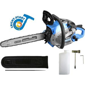 Bild für Guede KS 400-41 V