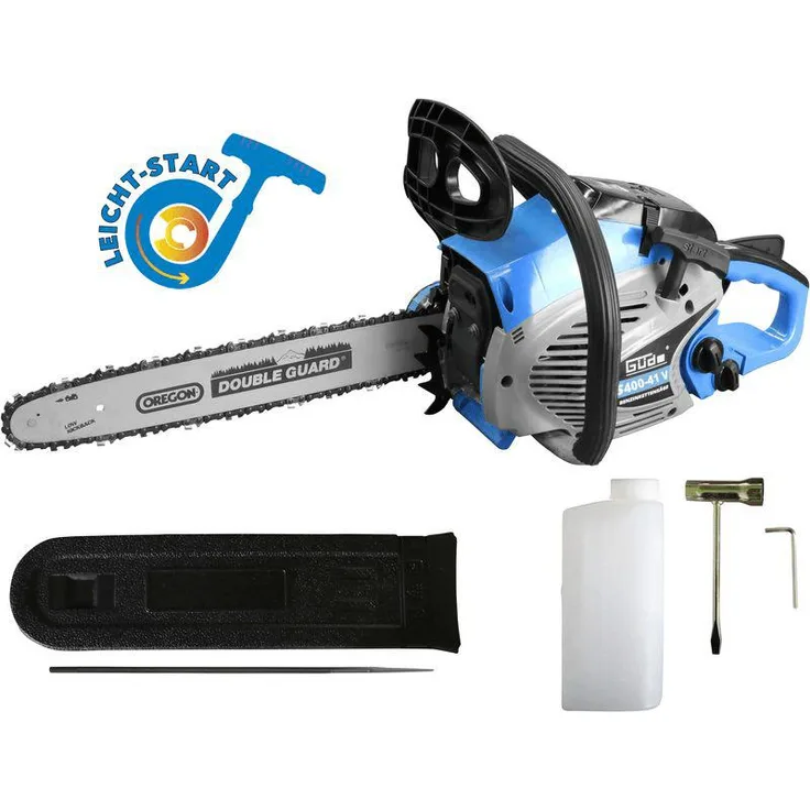 Guede KS 400-41 V