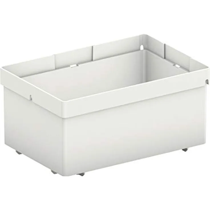 Festool Einsatzboxen Box 100x150x68/6 (204861)