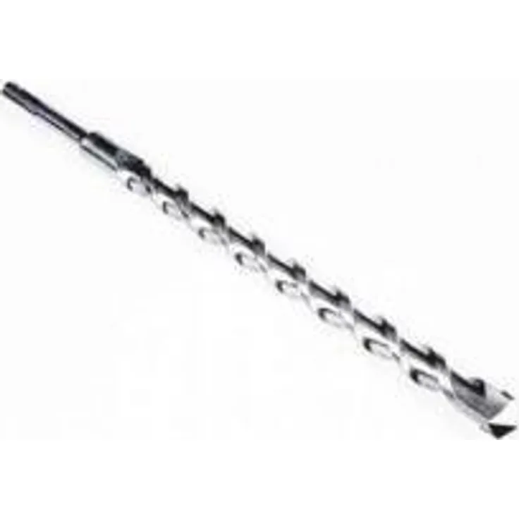 MASONRY DRILL BIT SDSPLUS 16x300MM