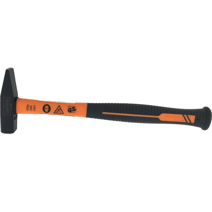 Primaster Schlosserhammer 100 g