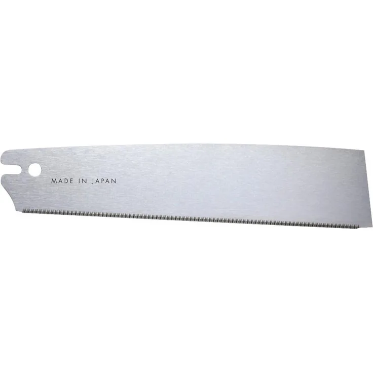 Magma Ersatzsaegeblatt Fujiyama250mm Kataba