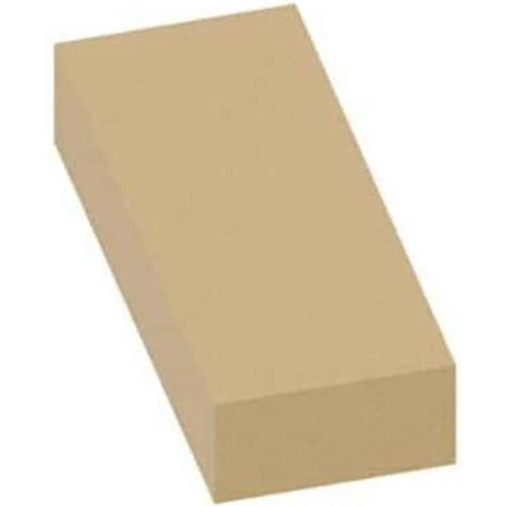 Kork Plattendicke 5mm zusätzliche F 0.9x0.6m