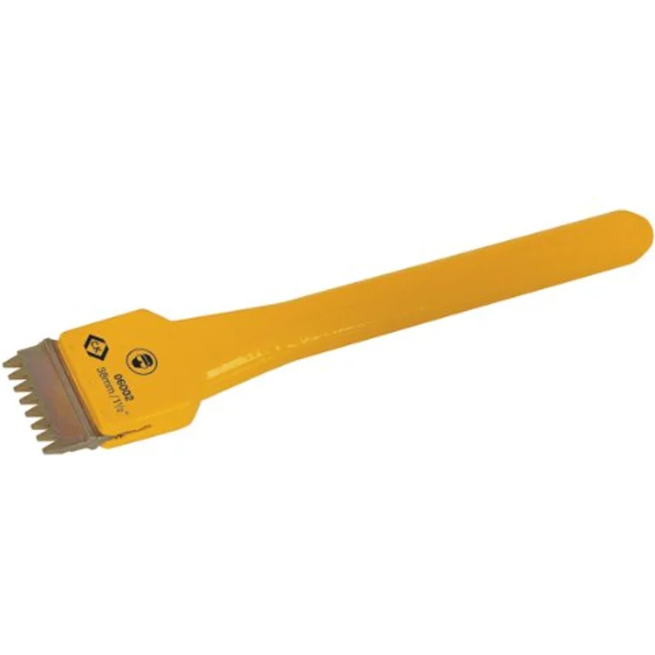 C.K Zahnmeißel austauschbare meißelbits, 406002