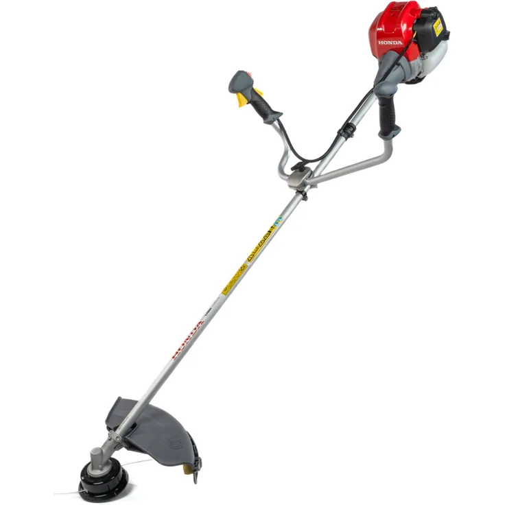 Honda UMK 450 UE Freischneider