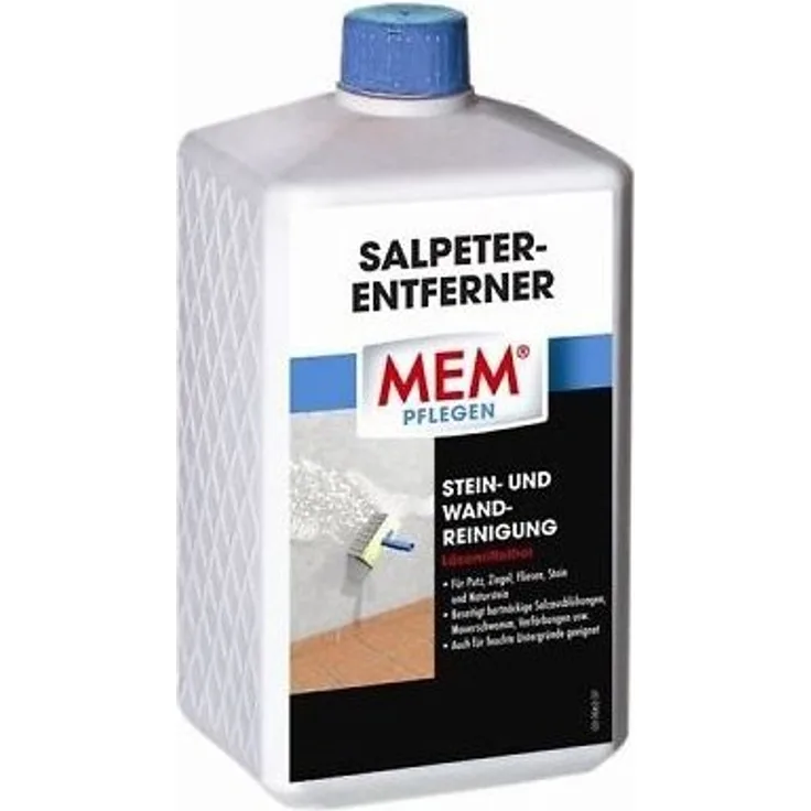 MEM Salpeter-Entferner 1 l