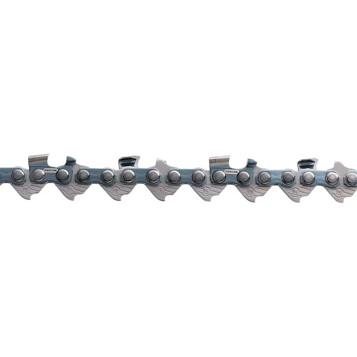 SpeedCut Sägekette, 325', 1.3 mm, 64 Tgl. - Oregon – Bild 1